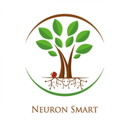 neuoron smart
