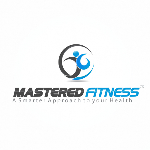 LOGO DESIGN thumb