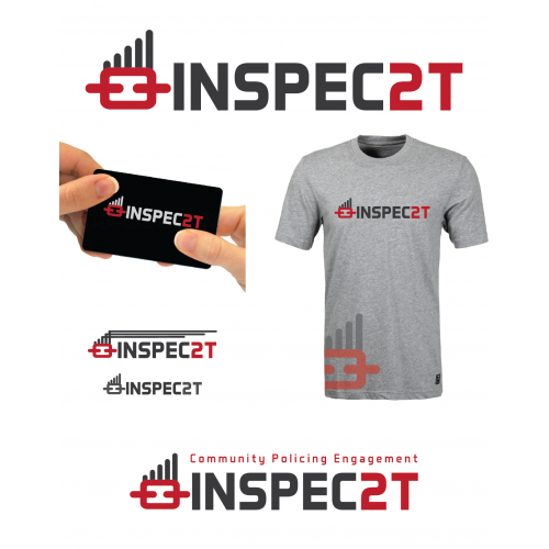 inspect2t thumb