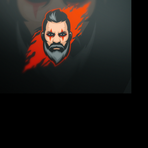 Warrior thumb