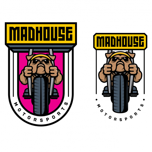 Madhouse Motorsports thumb