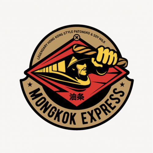 Mongkok Express thumb