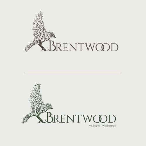 Brentwood