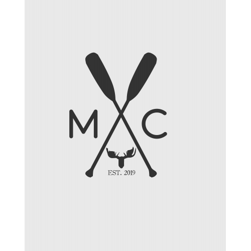MC cothings