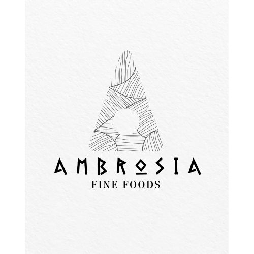 Ambrosia