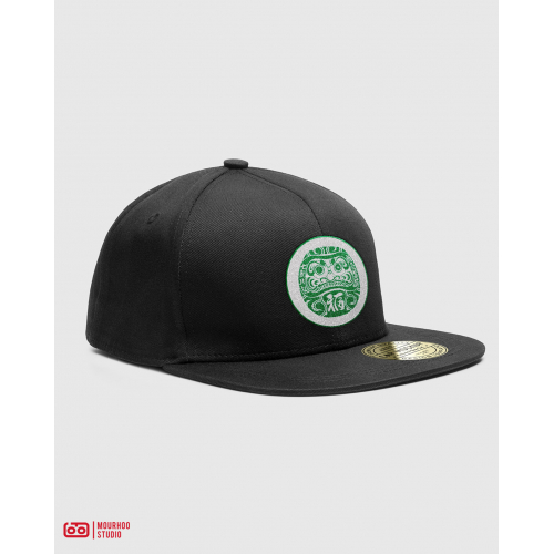 Merchandise Design