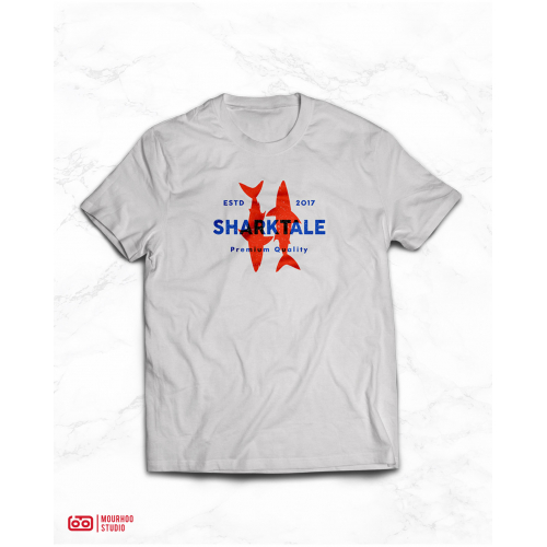 Tshirt Design