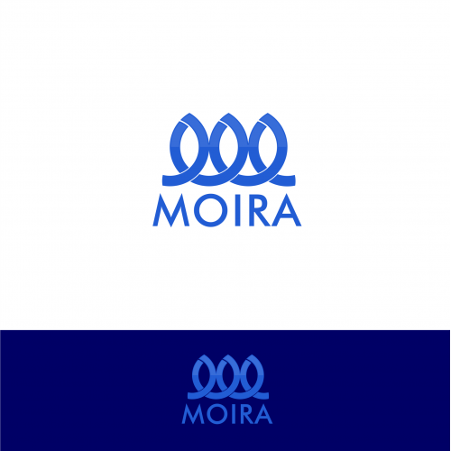 moira