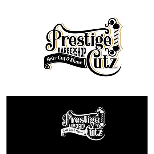Prestige
