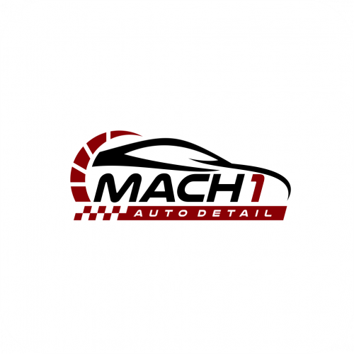 Mach1