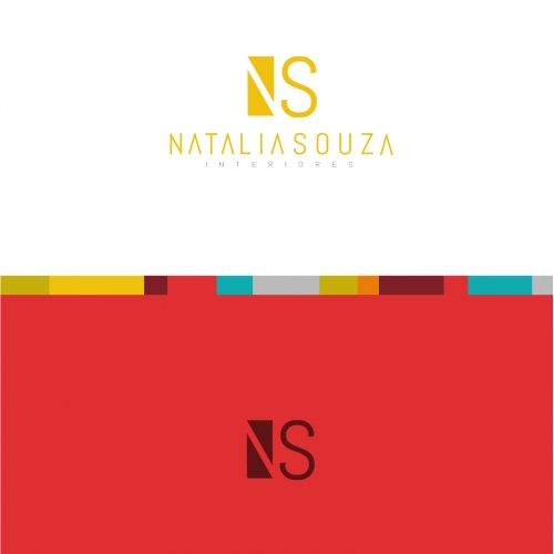Project Identidy NS
