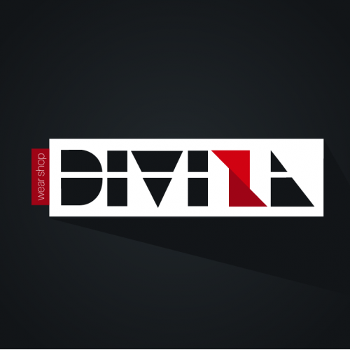 Identidy Diviza