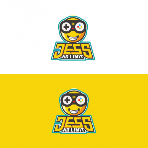 Jess No Limit Logo