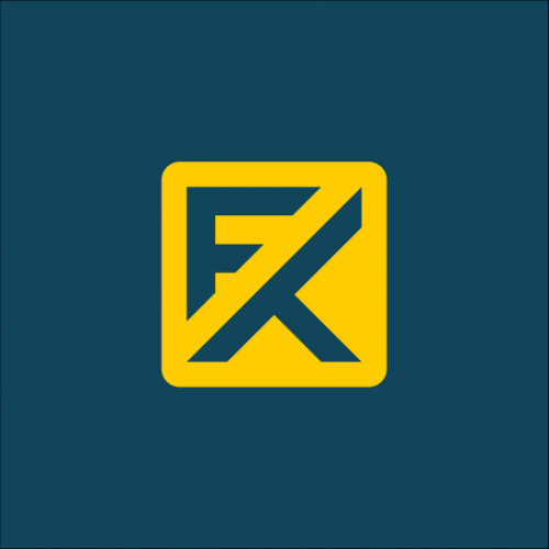 Personal Branding Design