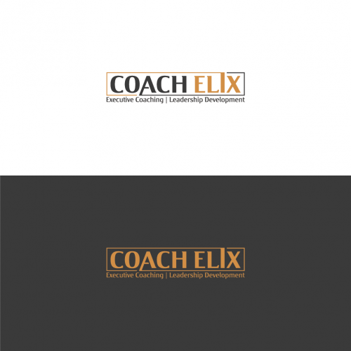 Coach Elix Logo