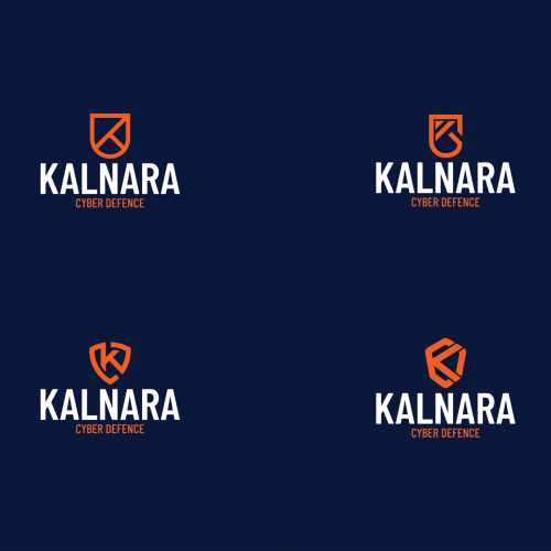 KALNARA CONCEPT LOGO