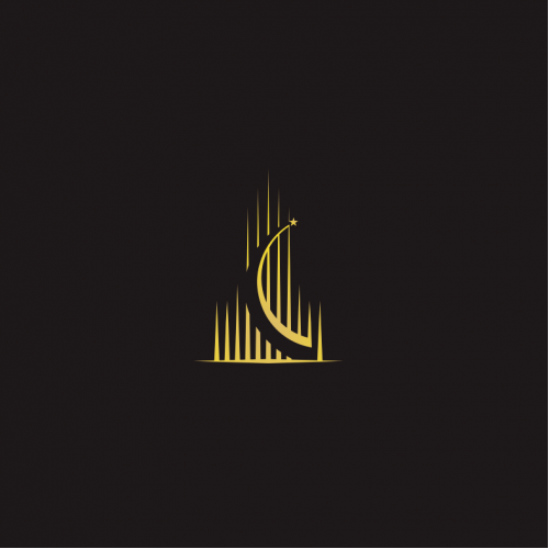 building thumb
