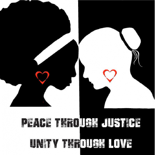 Peace through Justice