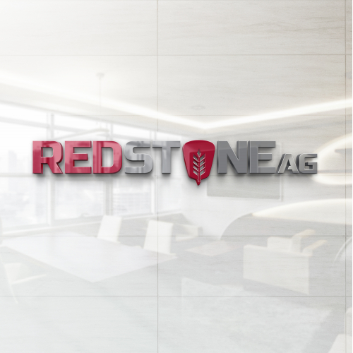 Redstone Ag Logo