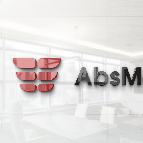 AbsMaster Logo