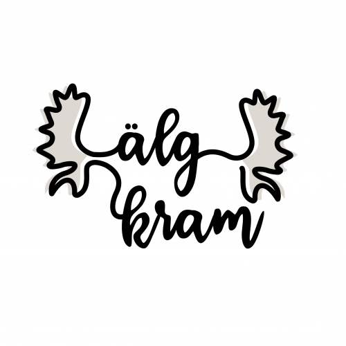 Playful Logo