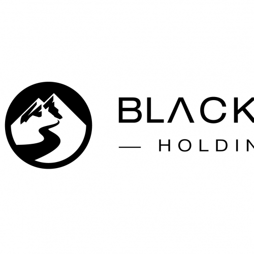 Black River Holdings Logo