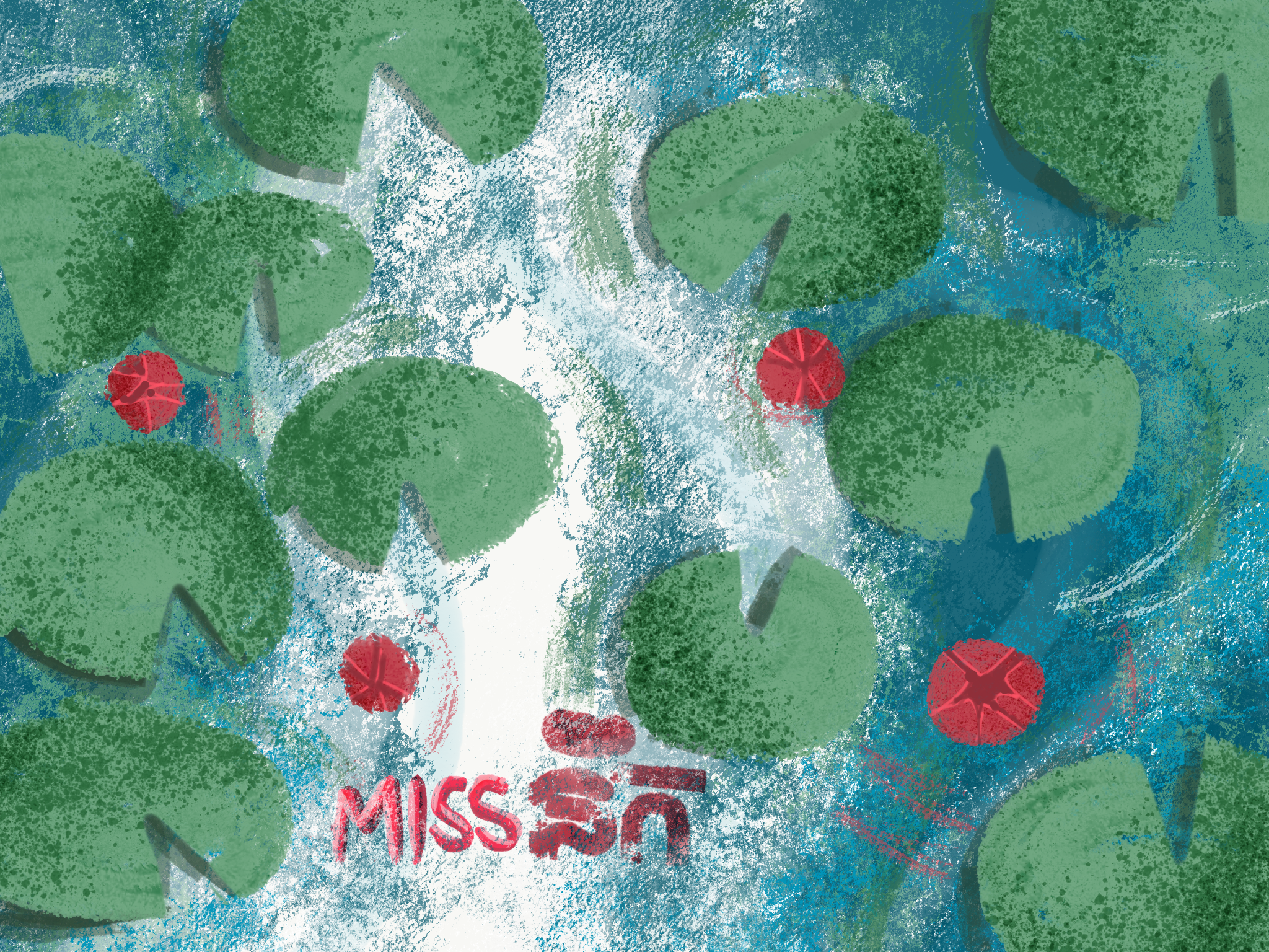 Miss