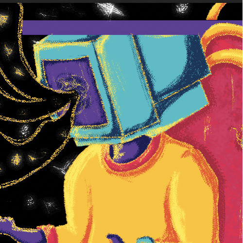 illustration thumb