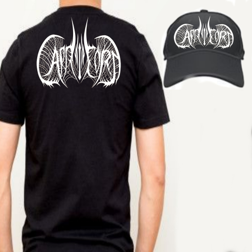 capricorn