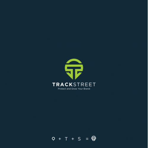 MAP LOGO thumb