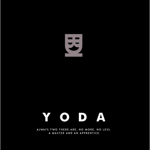 YODA