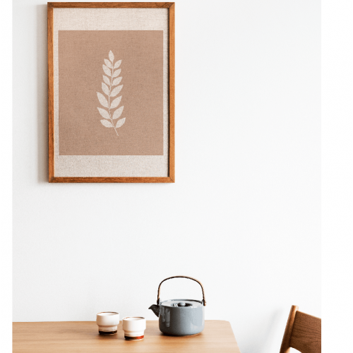 branding Illustration