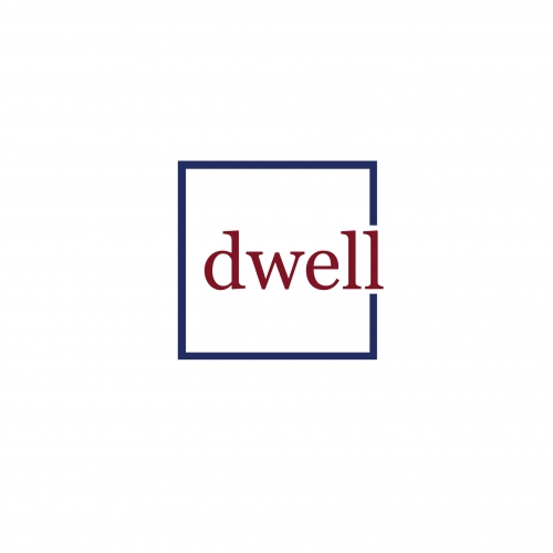 Dwell