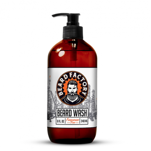 Label Design thumb