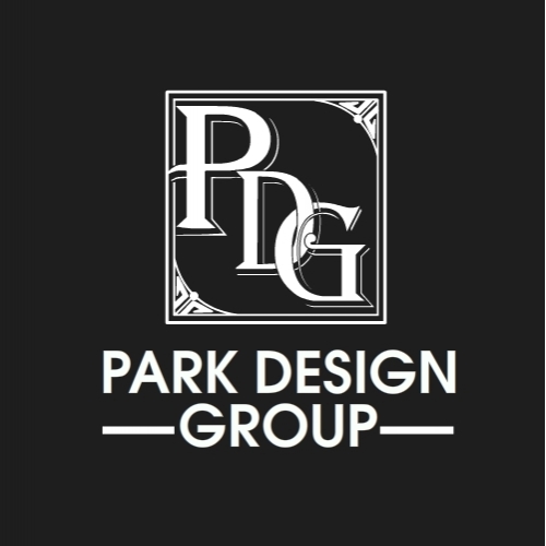 Vintage logo design