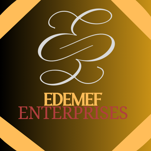 Enterprises