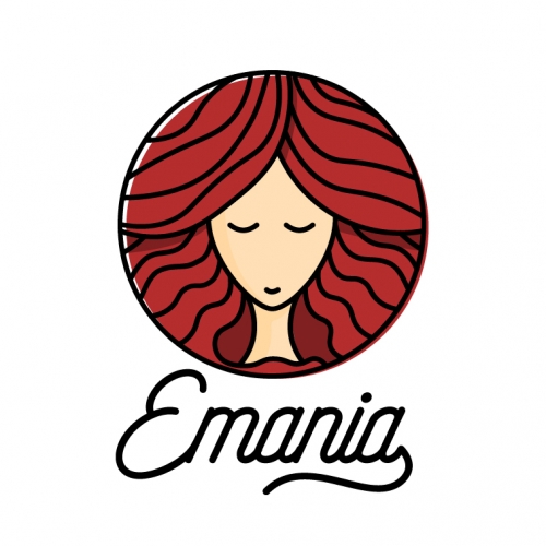 Emania thumb