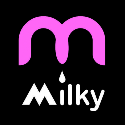 milky