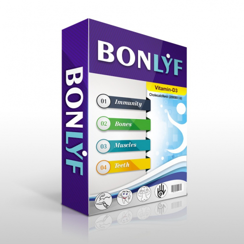BonLife