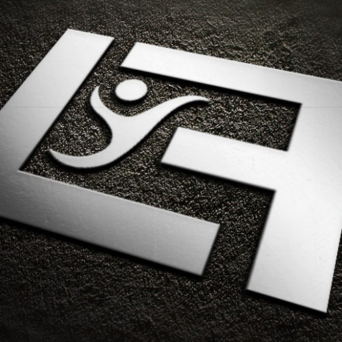 LYF logo