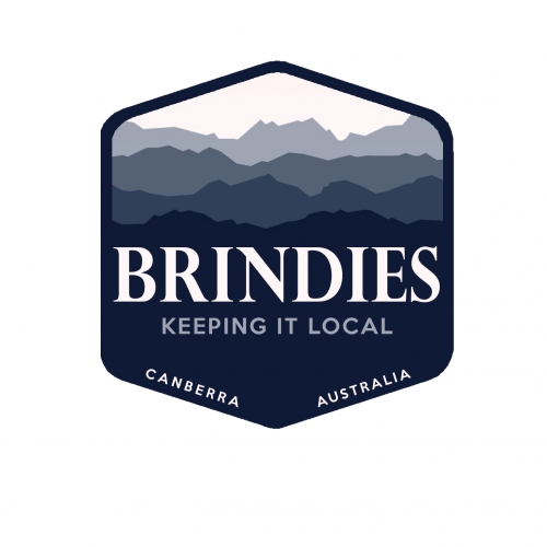 Logo design