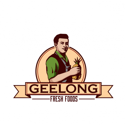 GEELONG FRESH FOOD thumb