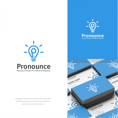 Pronounce thumb