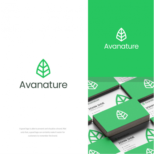Avanature