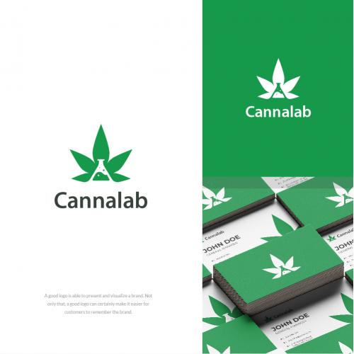 Cannalab thumb