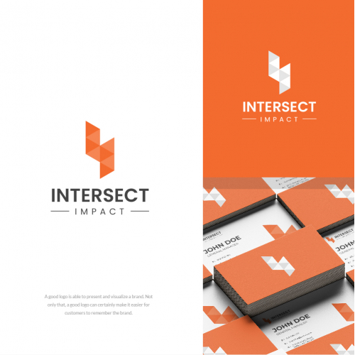 Intersect Impact