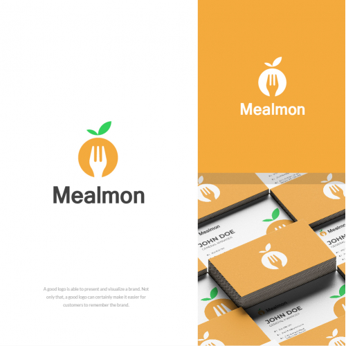Mealmon thumb