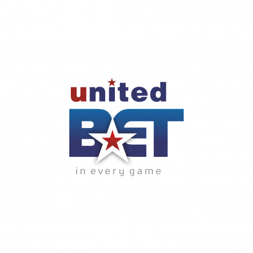 United Bet Logo thumb