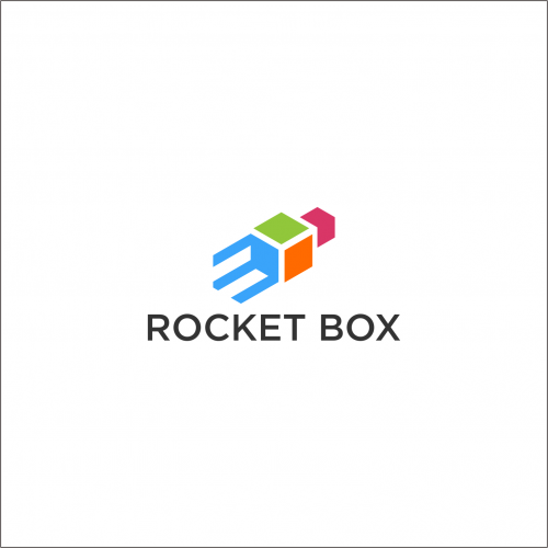 rocket box