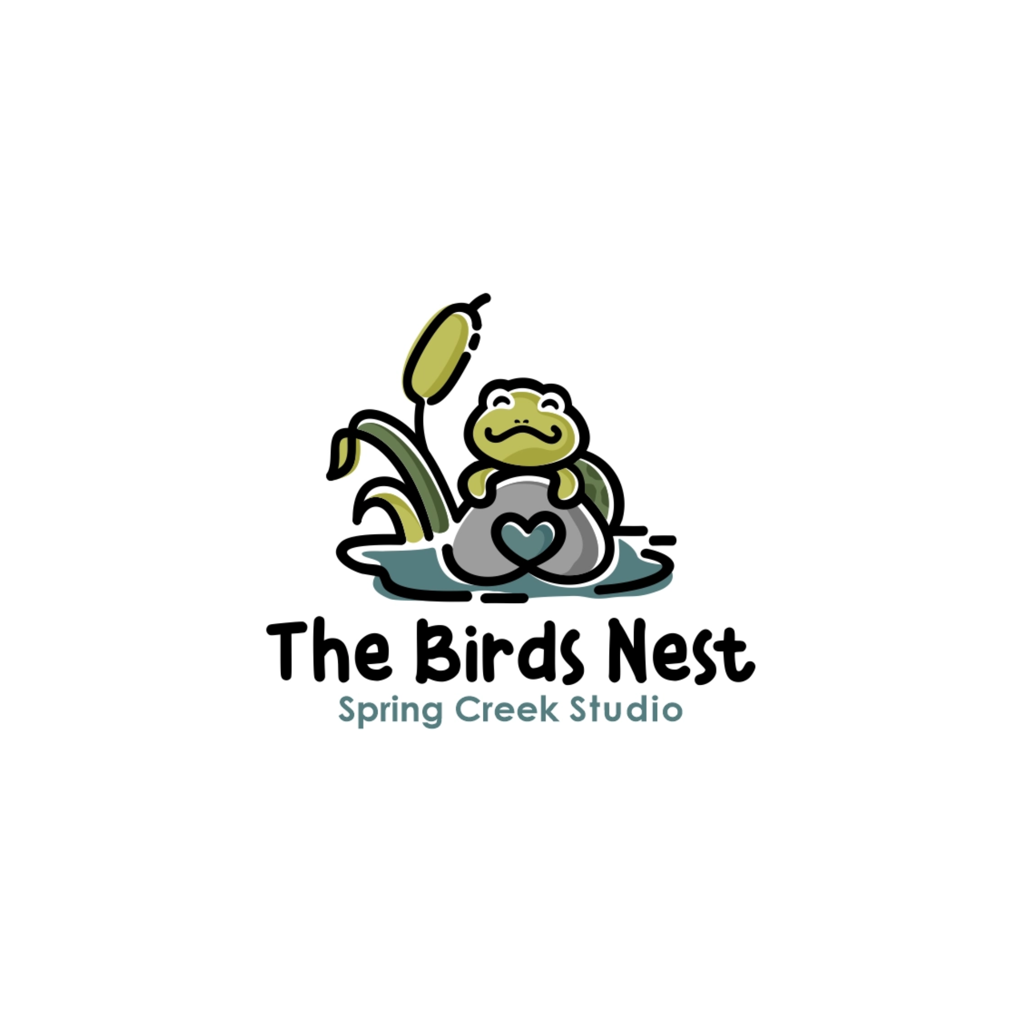 logo thumb